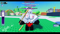Roblox they fuck me for losing