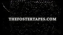 Spreading Warmth To Every Inch Of Our Foster - TheFosterTapes