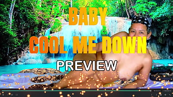 PREVIEW OF BABY COOL ME DOWN WITH AGARABAS AND OLPR