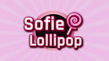 ソフィー ポップは、モーテルでの 3P に彼女のホットな友人と彼女の才能のあるボーイフレンドを招待します... 彼はお尻に射精するまで毛皮の中で二人をファックするのを楽しんだでしょうか??