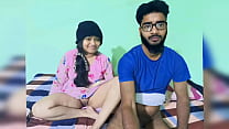 Indian students with her school teacher hot sex