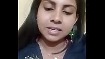 Bengali Hot Sexy Girl utilise un jouet sexuel. Histoire porno de sexe de fille chaude du village