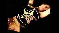 Phallusifer - The Immoral Code (Black Metal Porno)