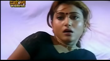 бенгальский секс видео