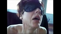 Amateur Reife Sexsklavin Video