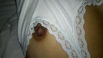 Hot and very naughty wife 1
