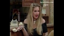 Christina Applegate married with c.