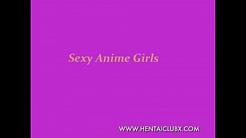 nude  my sexy ecchi anime girl anime girls