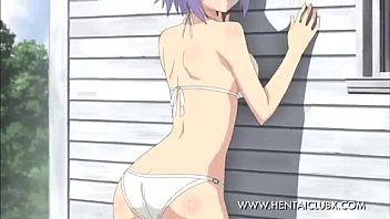 hentai Le nouveau meilleur anime au Japon Sexy Girls Sous-titres anglais Anime Girls