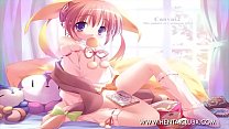 hentai sexy ecchi anime girls HD1 nackt
