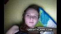 Chat sexy ragazze Chat gratis webcam