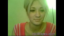 Webcam de show ao vivo de chat de sexo grátis (65)