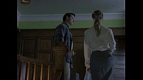 Black Tie Nights S01E05 Der Sinn für Sex (2004)