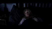 Essie Davis masturbate scene from 'The Babadook' australian horror movie
